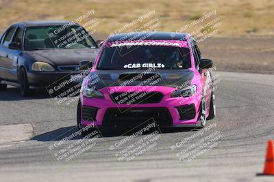 media/Sep-20-2025-Extreme Speed (Sat) [[1fcc23683c]]/Blue (Low Intermediate)/Session 3 (Offramp)/